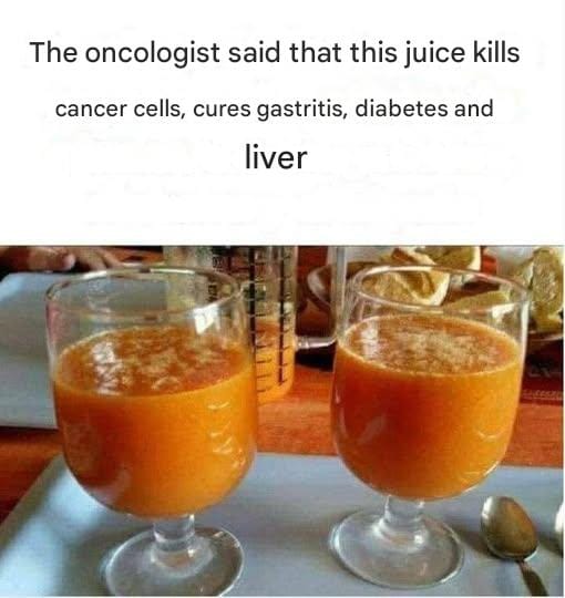 Discover the powerful health benefits of pumpkin juice and learn how to make irresistible pumpkin juice recipes at home. Boost your immunity, improve digestion, and enjoy glowing skin with this superfood drink!