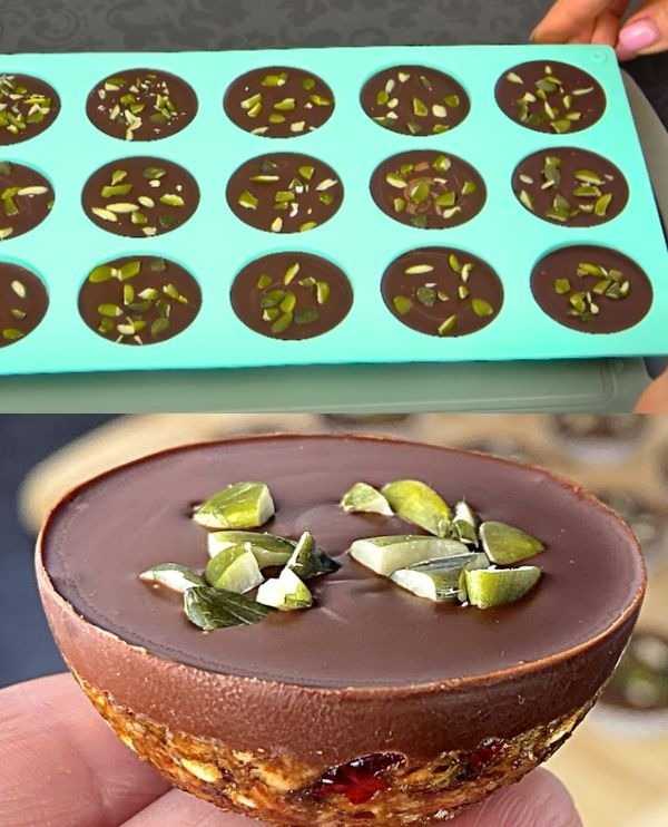 Craving sweets? Discover how to make healthy cookies without flour and sugar using wholesome, low-carb ingredients. Guilt-free treats you’ll love!