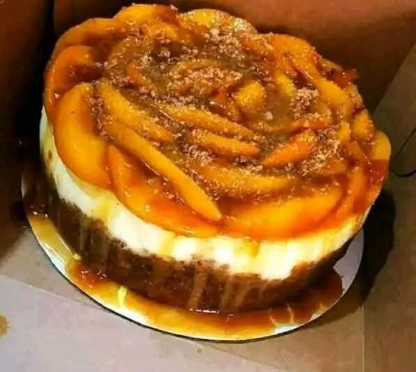 Heavenly Oven-Baked Peach Pie Recipe: The Ultimate Summer Dessert