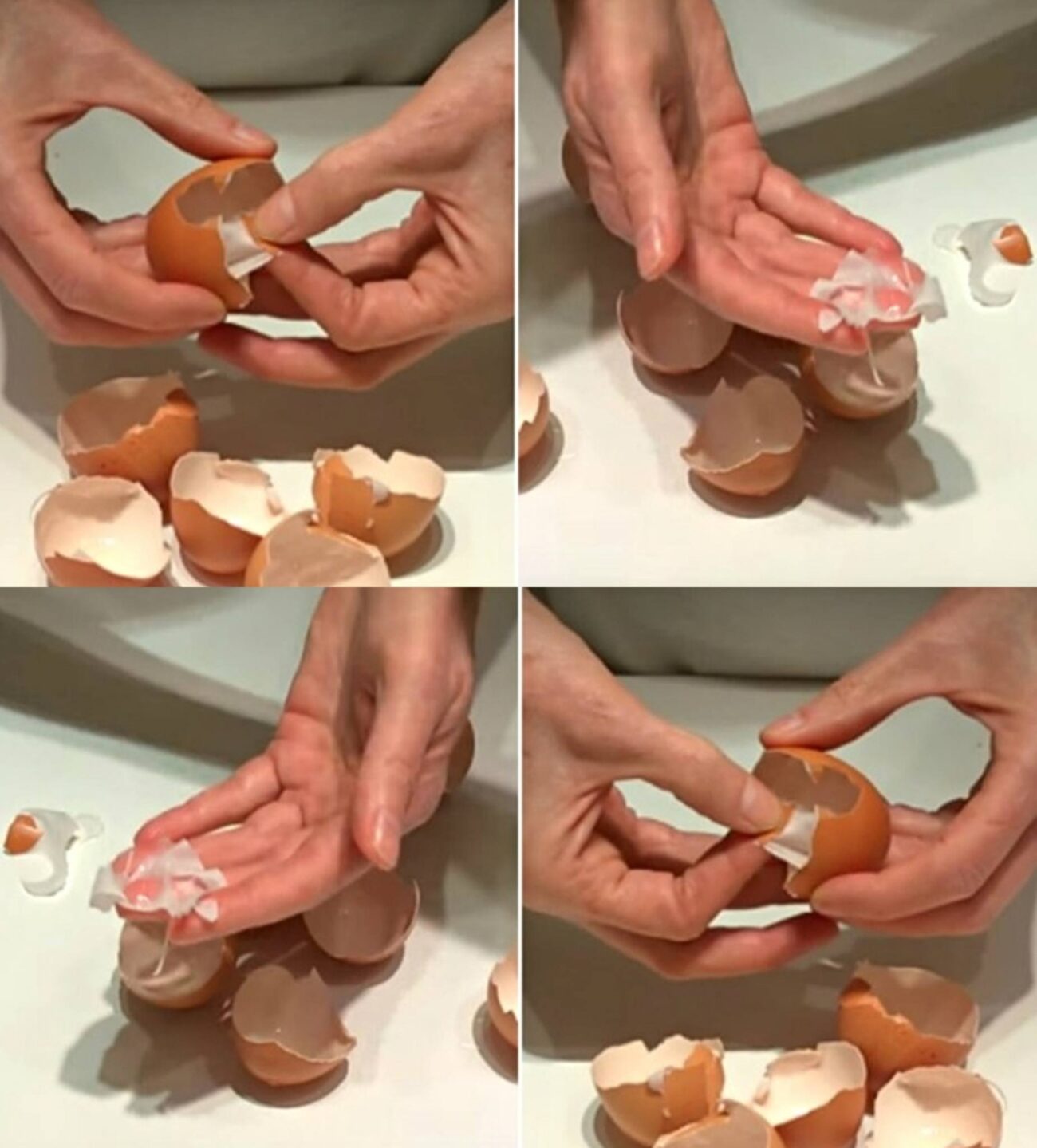 Discover the powerful healing benefits of egg membrane — a natural remedy for joint pain, wounds, burns, acne, and more. Learn how to use it safely and effectively.