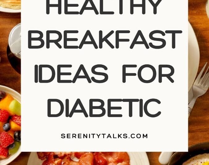 10 Healthy Recipes for Diabetics and Hypertensive Patients: Nourish Your Body the Right Way