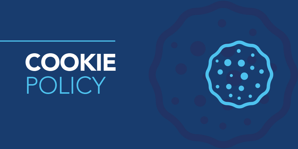bluestar webbox cookie
