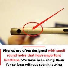 images 4