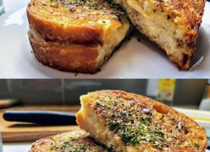 Harrison Ford’s Secret Recipe Revealed: The Irresistible Dish with a Surprising Twist!