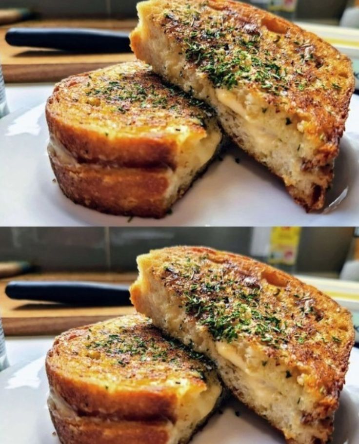In this exclusive article, we’ll delve deep into Harrison Ford’s favorite recipe, explore why it stands out, and uncover the powerful health benefits behind his mysterious twist. Whether you’re a foodie, a fan, or simply looking for a celebrity-approved healthy dinner, this secret ingredient recipe will steal the spotlight on your table.